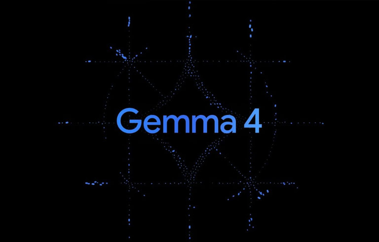 ملزومات هوش مصنوعی Gemma ۴؛ سیستم مورد نیاز برای اجرای Gemma ۴
