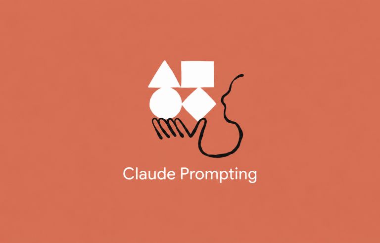 پرامپت نویسی برای Claude؛ آموزش کامل Prompt Engineering در Claude