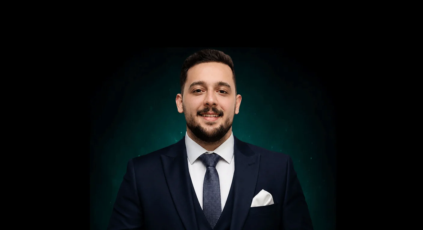 پروفایل