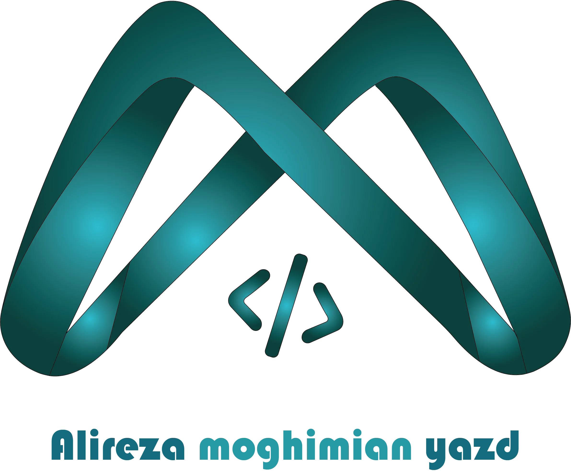 علیرضا مقیمیان یزد